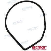 REC324981 - BEVESTIGING Bombardier - thumbnail