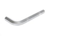 Gedore 42 27 Haakse schroevendraaier 27 mm 27 - thumbnail