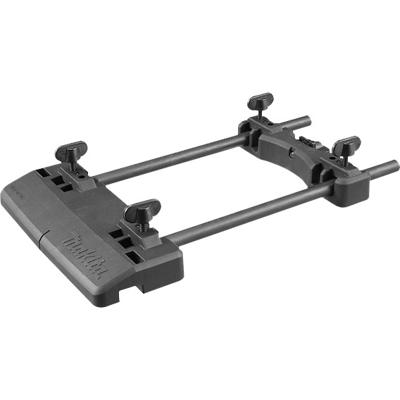 Makita 194579-2 Geleiderail adapter voor Bovenfrezen
