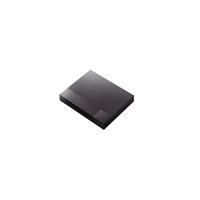 Sony BDP-S1700B Blu-ray speler - thumbnail