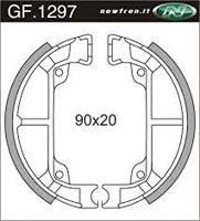 Newfren Remsegment 1297 adress v+a - thumbnail