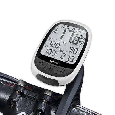 Navihood Fietscomputer gps m2 oval Navihood Fietscomputer gps m2 oval