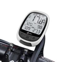 Navihood Fietscomputer gps m2 oval - thumbnail