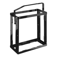 ProPlus jerrycanhouder 20 l metaal - thumbnail