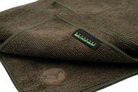Korda Microfibre Towel - thumbnail