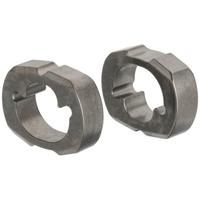 Hazet 9012EL-SPC-09/2 9012EL-SPC-09/2 Slagwerk 1 stuk(s) - thumbnail