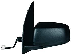 Buitenspiegel links volledig 6125014