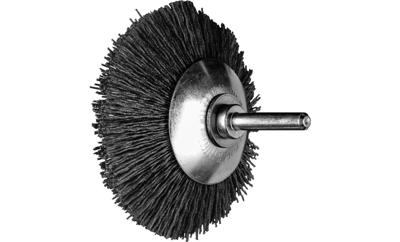 PFERD TOOLS 43220095 Kegelborstel 10 stuk(s)