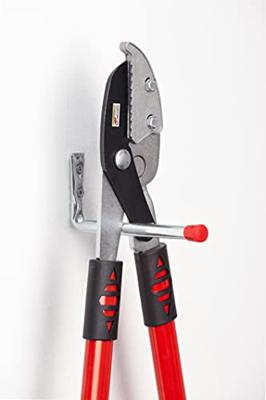 Connex Gereedschapshaak M:176X71 07 - DY222006