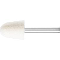 PFERD TOOLS 44100190 Polijststift Diameter 20 mm 10 stuk(s) - thumbnail