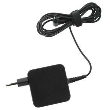 Lenovo Laptop AC Adapter 45W