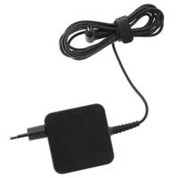 Lenovo Laptop AC Adapter 45W - thumbnail