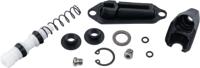SRAM service kit lever inner parts level code/silver stlth - thumbnail