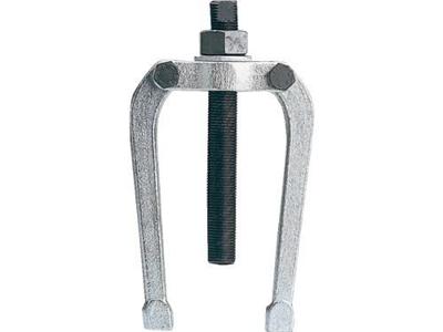 Bahco tegensteunen vr binnentrekker | 4522-1 Bahco tegensteunen vr binnentrekker | 4522-1