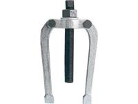 Bahco tegensteunen vr binnentrekker | 4522-1 - thumbnail