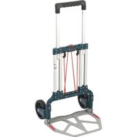 Bosch Professional Aluminium Caddy steekwagen - 1600A001SA - thumbnail