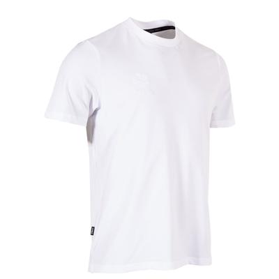 Reece 860008 Studio T-Shirt - White - M