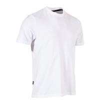 Reece 860008 Studio T-Shirt - White - M - thumbnail