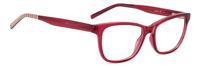 Brillenframe Dames Missoni MMI-0160-8CQF216 Ø 52 mm - thumbnail