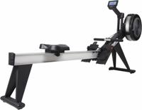 VirtuFit Ultimate PRO 2 Ergometer Roeitrainer - thumbnail