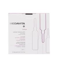 Medavita Velour Soothing Scalp Lotion 72ml - thumbnail
