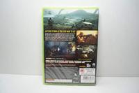 Operation Flashpoint 2 Dragon Rising - thumbnail