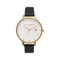 Horloge Dames Olivia Burton OB16AM86 (Ø 38 mm) - thumbnail