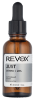 Revox B77 Just Vitamin C 20% 30 ml - thumbnail