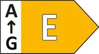 Eglo PlafondlampSileras - 97577 - thumbnail