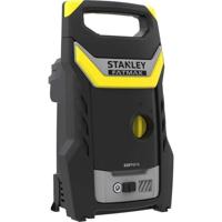 Elektrische hogedrukreiniger - FATMAX - 475110 - 110 Bar - 1,4 KW - 420 L/U - thumbnail