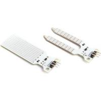 Whadda WPSE303 Developmentboard 1 stuk(s) - thumbnail