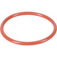 ITT 980-0002-751 D-sub connector 1 stuk(s) - thumbnail