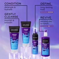 John Frieda Frizz Ease Dream Curls Styling Spray - thumbnail