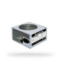 Chieftec APB-500B8 PC-netvoeding 500 W - thumbnail