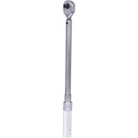 KS Tools 516.5155 516.5155 Momentsleutel - thumbnail