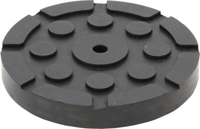 KS Tools 160.0559 Rubberen kussen