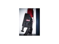 Telesteps Draagtas Prime, Classico, Eco Line 9193-101 - thumbnail