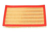 Luchtfilter 260944 - thumbnail