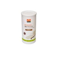 Mattisson Healthstyle Mattisson Healthstyle Wei Whey Proteine Vanille 80% Bio (450g) - thumbnail
