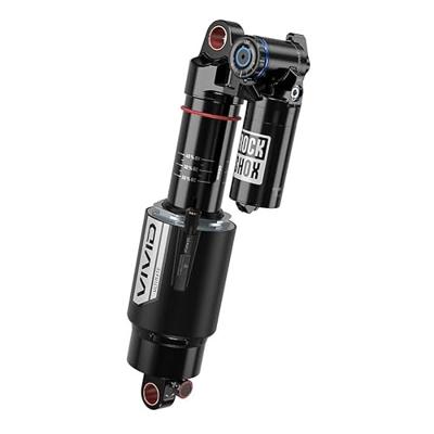 ROCKSHOX schokdemper "vivid ultimate rc2t" rear shock rs vivid ult. rc2t 230 x 57,5mm