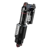 ROCKSHOX schokdemper "vivid ultimate rc2t" rear shock rs vivid ult. rc2t 230 x 57,5mm - thumbnail