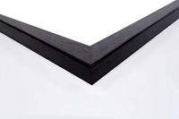 Trust Flexi Soft Hackamore Combi short maat:13.5 - thumbnail