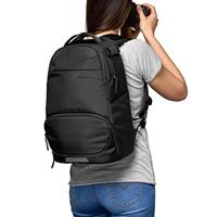 Manfrotto Advanced Active Backpack III - thumbnail