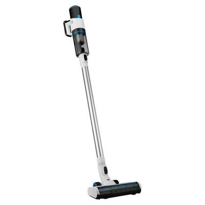 Snoerloze Stofzuiger Medion P250 250 W Wit - thumbnail