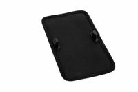 New looxs adapterplaat "afneembare plaat". adapter plate looxs detachable plate black - thumbnail