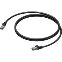 Procab BSD560F Basic CAT6 F/UTP kabel 10m - thumbnail