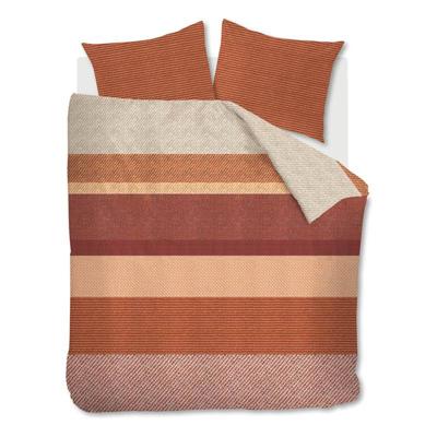 Beddinghouse Marne Dekbedovertrek 240 x 220 cm Beddinghouse Marne Dekbedovertrek 240 x 220 cm