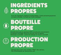 Ecover Afwasmiddel Lelie & Lotus - thumbnail