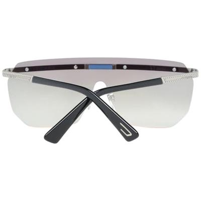 Diesel Sunglasses DL0259 45U 00 Maat 59x19x140 Diesel Sunglasses DL0259 45U 00 Maat 59x19x140