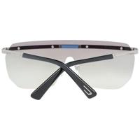 Diesel Sunglasses DL0259 45U 00 Maat 59x19x140 - thumbnail